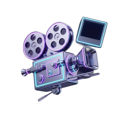 Vidéo & Photo